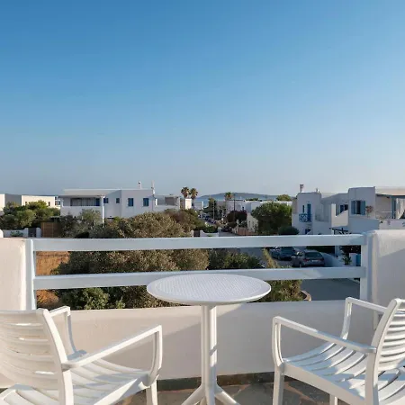 Aliki Bay Luxury 2 Holiday home *